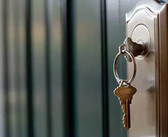 City Locksmith Services Philadelphia, PA 215-716-7063 - 1-locksmith