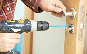 City Locksmith Services Philadelphia, PA 215-716-7063 - 10-Commercial-Lockouts