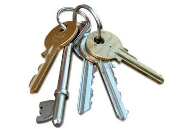 City Locksmith Services Philadelphia, PA 215-716-7063 - 11-Key-Cutting