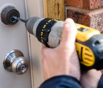 City Locksmith Services Philadelphia, PA 215-716-7063 - 15-Hour-Locksmith