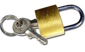 City Locksmith Services Philadelphia, PA 215-716-7063 - 16-Lock-26-Key