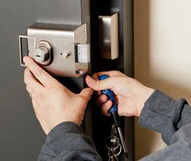 City Locksmith Services Philadelphia, PA 215-716-7063 - 17-Emergency-Locks-Locksmith