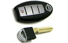 City Locksmith Services Philadelphia, PA 215-716-7063 - 19-Transponder-Keys