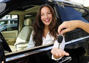 City Locksmith Services Philadelphia, PA 215-716-7063 - 21-Automotive-Locksmith