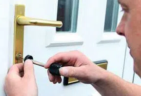 City Locksmith Services Philadelphia, PA 215-716-7063 - 4-Locksmiths-Service