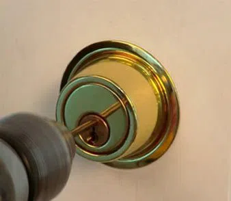 City Locksmith Services Philadelphia, PA 215-716-7063 - 5-Locksmith-Around-Me