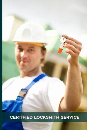 City Locksmith Services Philadelphia, PA 215-716-7063 - abt-cont-68-12mod