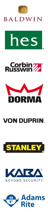 City Locksmith Services Philadelphia, PA 215-716-7063