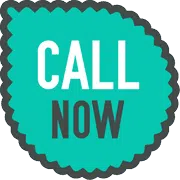 City Locksmith Services Philadelphia, PA 215-716-7063 - call-sid-68-12mod