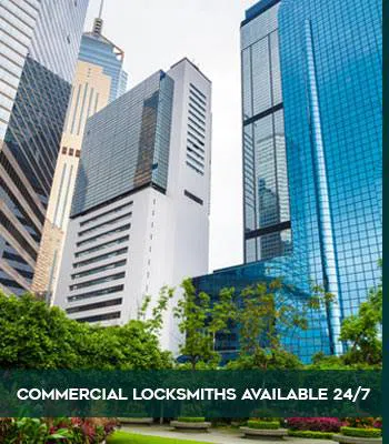 City Locksmith Services Philadelphia, PA 215-716-7063 - com-cont-68-12mod