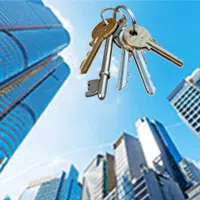 City Locksmith Services Philadelphia, PA 215-716-7063 - com-sid-68-12mod