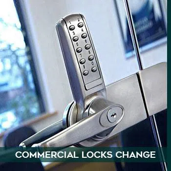City Locksmith Services Philadelphia, PA 215-716-7063 - comm-sid-68-18mod