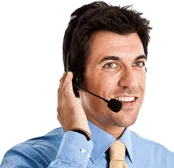 City Locksmith Services Philadelphia, PA 215-716-7063 - cont-cont-68-12mod