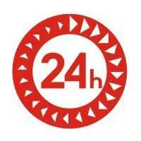 City Locksmith Services Philadelphia, PA 215-716-7063 - emer-sid-68-12mod