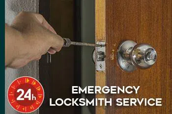 City Locksmith Services Philadelphia, PA 215-716-7063 - home-cont-68-12mod
