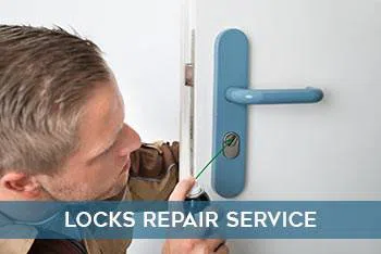 City Locksmith Services Philadelphia, PA 215-716-7063 - lock-sid-68-12mod