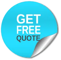 City Locksmith Services Philadelphia, PA 215-716-7063