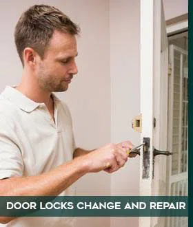 City Locksmith Services Philadelphia, PA 215-716-7063 - res-cont-68-12mod